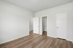 6900 Night Owl Ln, Fort Worth, TX 76036 - Photo 3