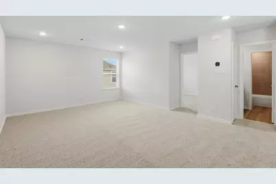 6900 Night Owl Lane, Fort Worth, TX 76036 - Photo 15