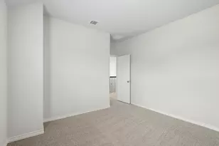 6900 Night Owl Ln, Fort Worth, TX 76036 - Photo 19