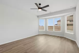 6900 Night Owl Ln, Fort Worth, TX 76036 - Photo 13
