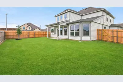 6900 Night Owl Lane, Fort Worth, TX 76036 - Photo 23