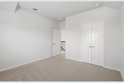 6900 Night Owl Lane, Fort Worth, TX 76036 - Photo 21
