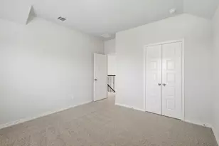 6900 Night Owl Ln, Fort Worth, TX 76036 - Photo 21