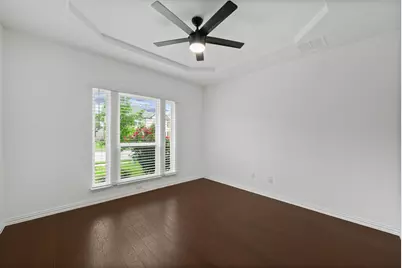 4108 Canadian River Drive, Celina, TX 75078 - Photo 15