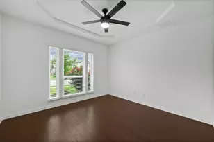 4108 Canadian River Dr, Celina, TX 75078 - Photo 15