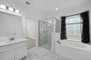 4108 Canadian River Dr, Celina, TX 75078 - Photo 25