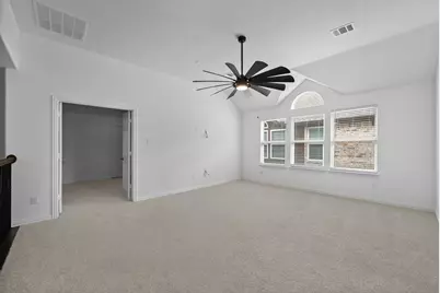 4108 Canadian River Drive, Celina, TX 75078 - Photo 27
