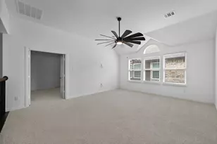 4108 Canadian River Dr, Celina, TX 75078 - Photo 27