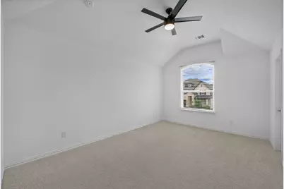4108 Canadian River Drive, Celina, TX 75078 - Photo 33