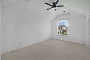 4108 Canadian River Dr, Celina, TX 75078 - Photo 33