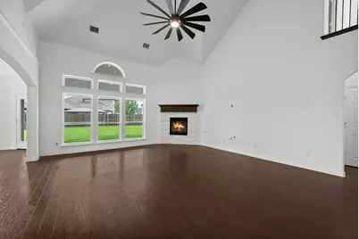 4108 Canadian River Drive, Celina, TX 75078 - Photo 9