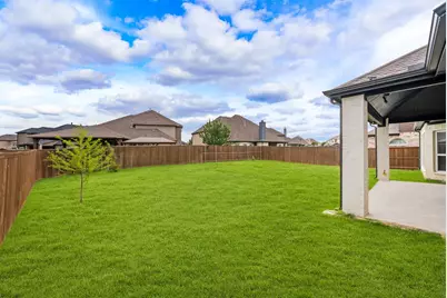 4108 Canadian River Drive, Celina, TX 75078 - Photo 37