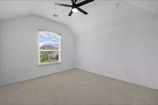 4108 Canadian River Dr, Celina, TX 75078 - Photo 35