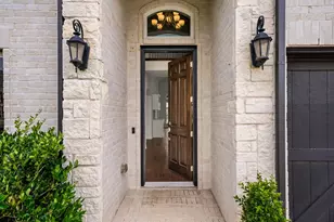 4108 Canadian River Dr, Celina, TX 75078 - Photo 7