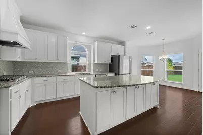 4108 Canadian River Drive, Celina, TX 75078 - Photo 17