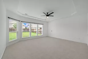 4108 Canadian River Dr, Celina, TX 75078 - Photo 23