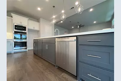 2834 Midlake Drive, Midlothian, TX 76065 - Photo 11