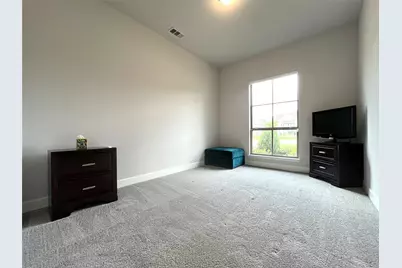 2834 Midlake Drive, Midlothian, TX 76065 - Photo 27