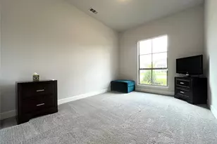 2834 Midlake Dr, Midlothian, TX 76065 - Photo 27