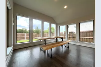 2834 Midlake Drive, Midlothian, TX 76065 - Photo 17
