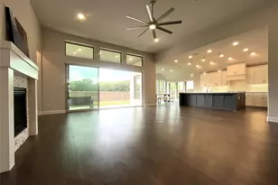 2834 Midlake Dr, Midlothian, TX 76065 - Photo 5