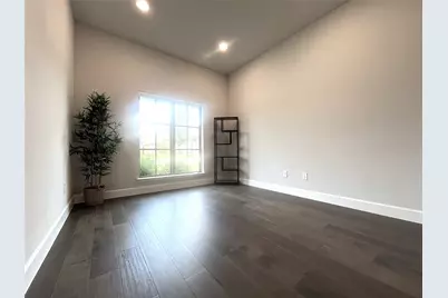 2834 Midlake Drive, Midlothian, TX 76065 - Photo 25