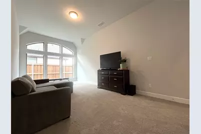 2834 Midlake Drive, Midlothian, TX 76065 - Photo 29