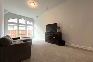 2834 Midlake Dr, Midlothian, TX 76065 - Photo 29