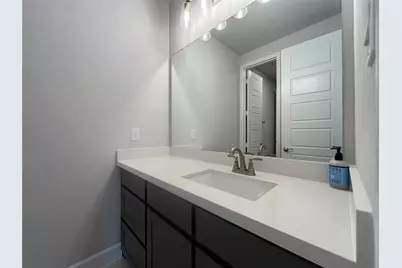 2834 Midlake Drive, Midlothian, TX 76065 - Photo 25