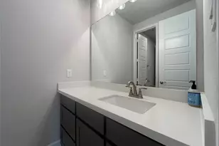 2834 Midlake Dr, Midlothian, TX 76065 - Photo 25