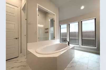 2834 Midlake Drive, Midlothian, TX 76065 - Photo 21