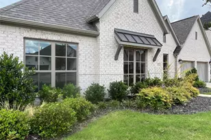 2834 Midlake Dr, Midlothian, TX 76065 - Photo 3