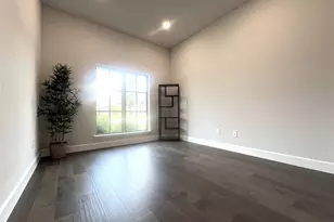 2834 Midlake Dr, Midlothian, TX 76065 - Photo 23