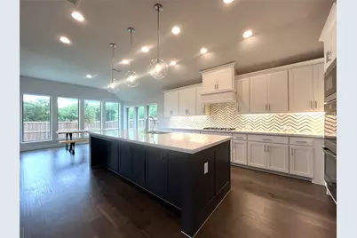 2834 Midlake Drive, Midlothian, TX 76065 - Photo 9