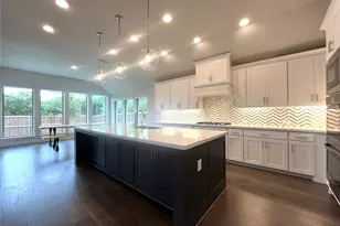 2834 Midlake Dr, Midlothian, TX 76065 - Photo 9