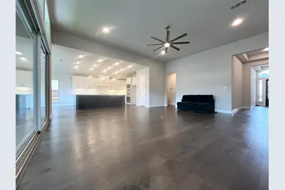 2834 Midlake Drive, Midlothian, TX 76065 - Photo 7