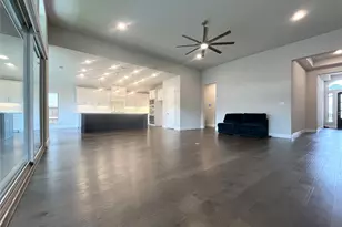 2834 Midlake Dr, Midlothian, TX 76065 - Photo 7