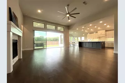 2834 Midlake Drive, Midlothian, TX 76065 - Photo 7