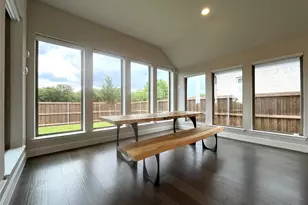 2834 Midlake Dr, Midlothian, TX 76065 - Photo 15