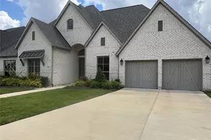 2834 Midlake Dr, Midlothian, TX 76065 - Photo 1