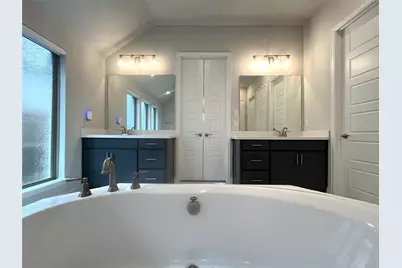 2834 Midlake Drive, Midlothian, TX 76065 - Photo 21