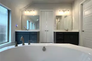 2834 Midlake Dr, Midlothian, TX 76065 - Photo 21