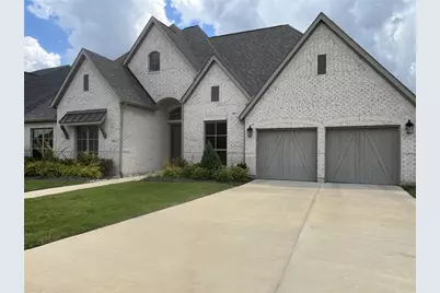 2834 Midlake Drive, Midlothian, TX 76065 - Photo 3