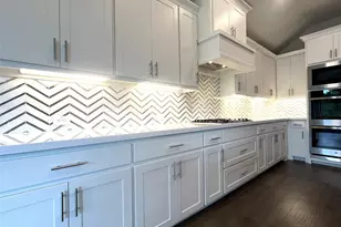 2834 Midlake Dr, Midlothian, TX 76065 - Photo 13