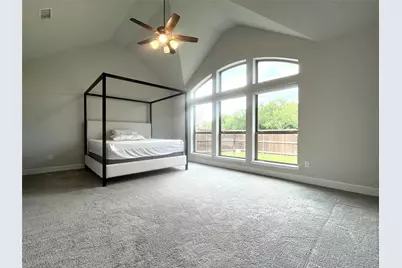 2834 Midlake Drive, Midlothian, TX 76065 - Photo 17