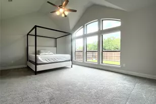 2834 Midlake Dr, Midlothian, TX 76065 - Photo 17