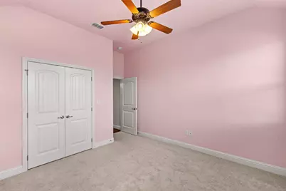 106 King Arthur Court, Glen Rose, TX 76043 - Photo 15