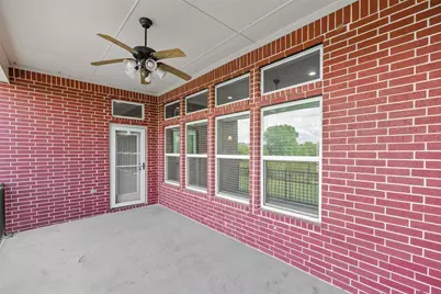 106 King Arthur Court, Glen Rose, TX 76043 - Photo 19