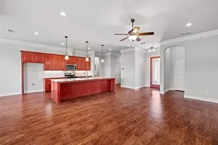 106 King Arthur Ct, Glen Rose, TX 76043 - Photo 5