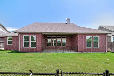 106 King Arthur Court, Glen Rose, TX 76043 - Photo 21